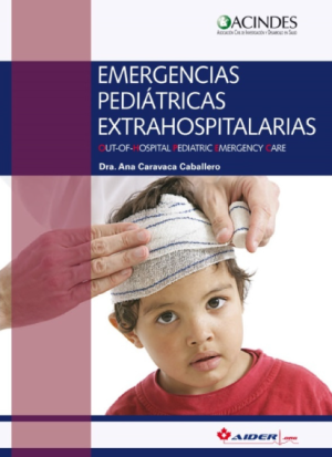 emergencias-pediatricas-01