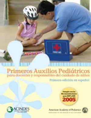 emergencias-pediatricas-02